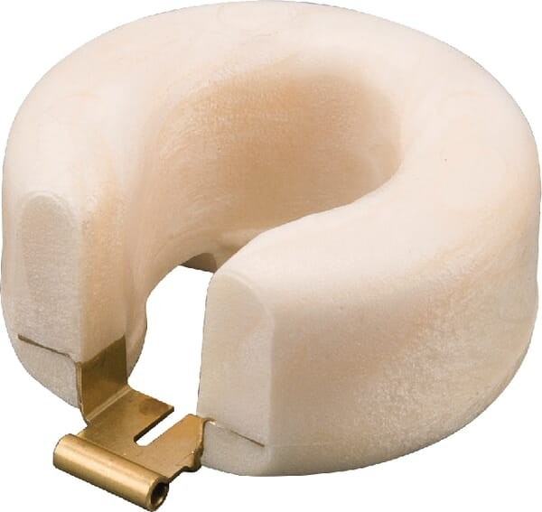 Flotteur - ETESIA - Référence ET9747 - Pointeau