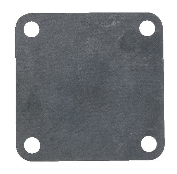 Membrane - ETESIA - Référence ET15836 - Joint