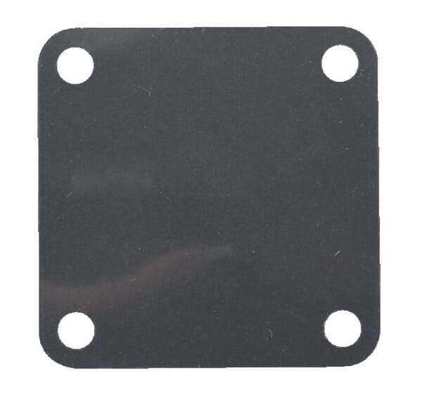 Membrane - ETESIA - Référence ET15832 - Joint