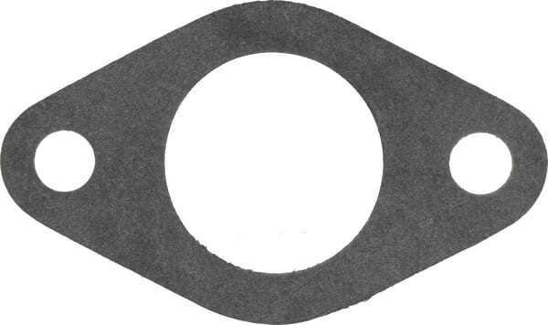 Joint isolateur - ETESIA - Référence ET17591 - Joint d'admission