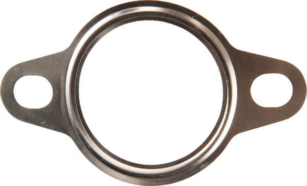 Joint - ETESIA - Référence ET34015 - Joint d'admission