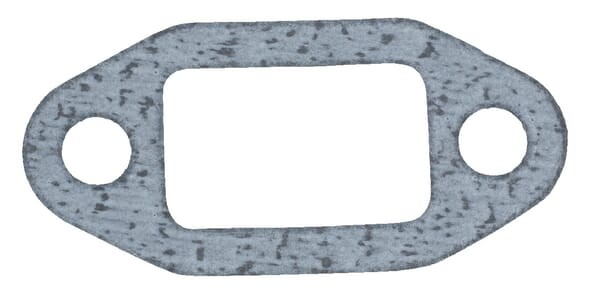 Joint - ETESIA - Référence ET30539 - Joint d'admission