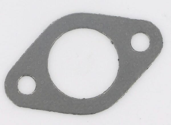 Joint - ETESIA - Référence ET18613 - Joint d'admission