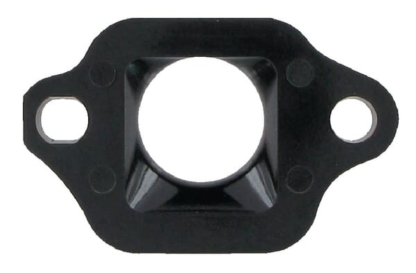 Joint - ETESIA - Référence ET18587 - Joint d'admission