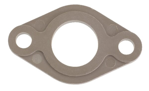 Joint - ETESIA - Référence ET17994 - Joint d'admission