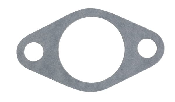 Joint - ETESIA - Référence ET15770 - Joint d'admission