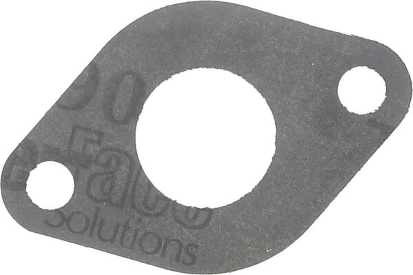 Joint de carburateur - ETESIA - Référence ET17817 - Joint d'admission