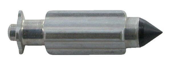 Pointeau - ETESIA - Référence ET18584 - Pointeau