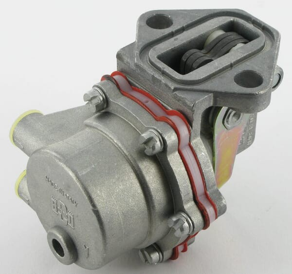 Pompe à carburant - ETESIA - Référence ET30516 - Pompe