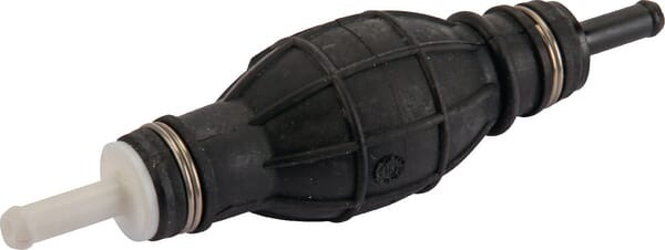 Pompe d'amorçage - ETESIA - Référence ET34479 - Pompe