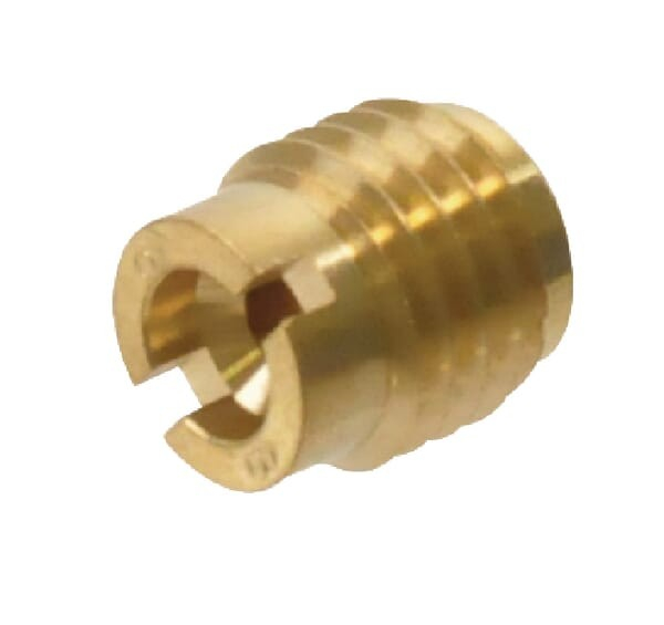 Gicleur principal - ETESIA - Référence ET18234 - Buse et Gicleur