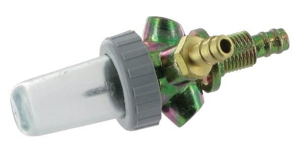 Robinet à essence - ETESIA - Référence ET27527 - Robinet