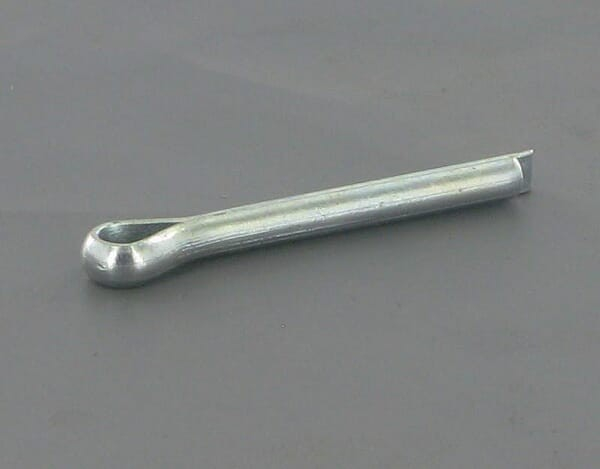 Goupille - ETESIA - Référence ET71294 - Goupille