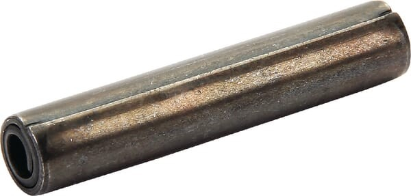 Goupille - ETESIA - Référence ET71248 - Goupille