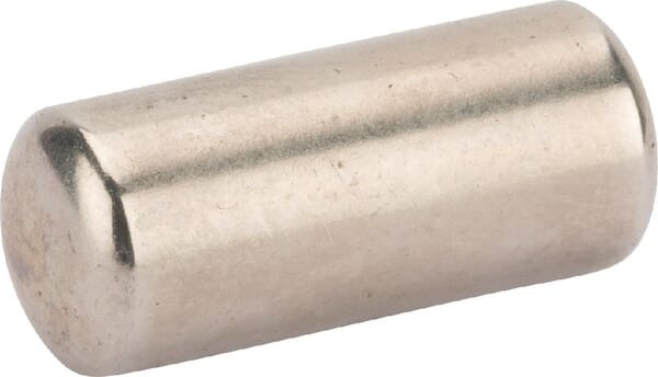 Goupille - ETESIA - Référence ET28841 - Goupille