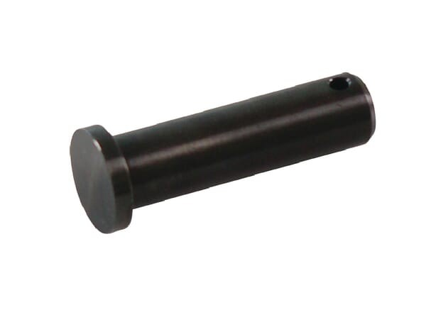 Goupille de sécurité - ETESIA - Référence ET25302 - Goupille