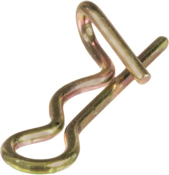 Goupille Beta - ETESIA - Référence ET27751 - Goupille