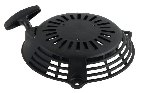 Lanceur - ETESIA - Référence ET18556 - Lanceur