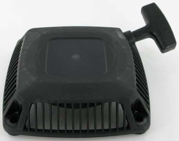 Lanceur complet - ETESIA - Référence ET17881 - Lanceur
