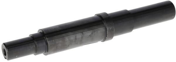 Axe de palier - ETESIA - Référence ET51928 - Palier de lame