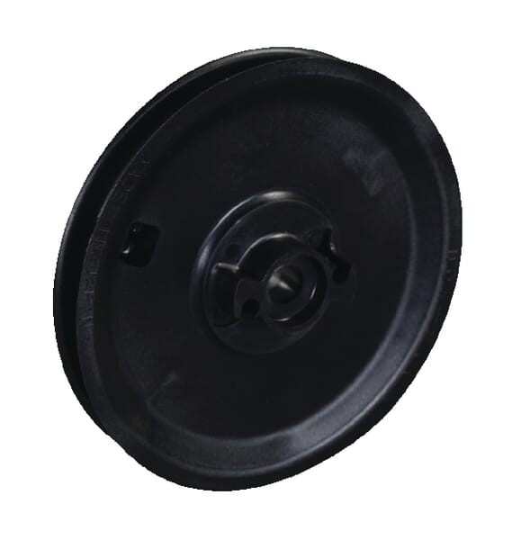 Poulie de lanceur - ETESIA - Référence ET17080 - Poulie