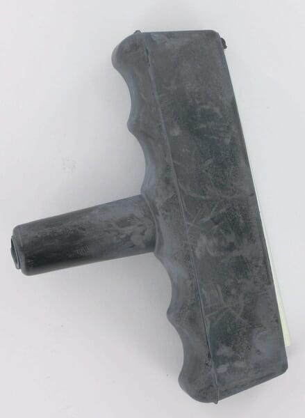 Poignée de lanceur - ETESIA - Référence ET9727 - Poignée