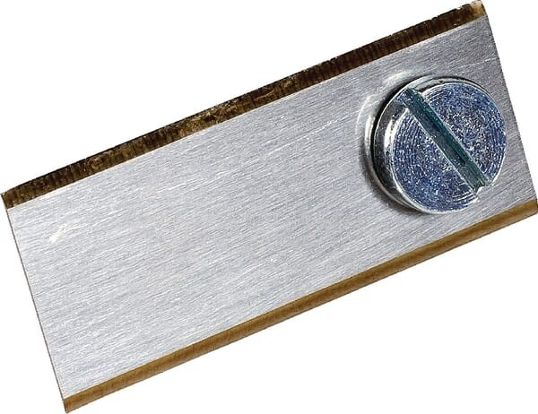 Kit de lames - ETESIA - Référence ET33481 - Lame de tondeuse