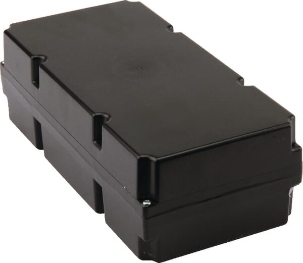 Batterie - ETESIA - Référence ET33477 - Batterie
