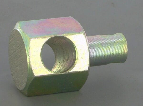 Frein joint - ETESIA - Référence ET27820 - Joint