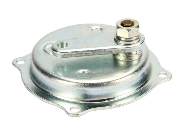 Capuchon de frein - ETESIA - Référence ET27819 - Carter