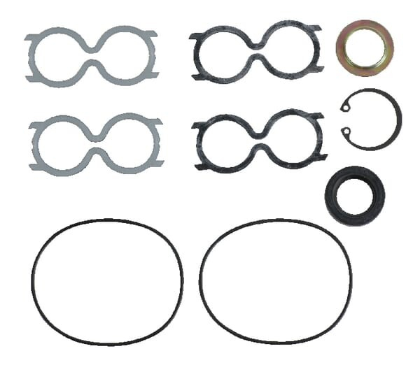 Kit de joints - ETESIA - Référence ET30458 - Joint