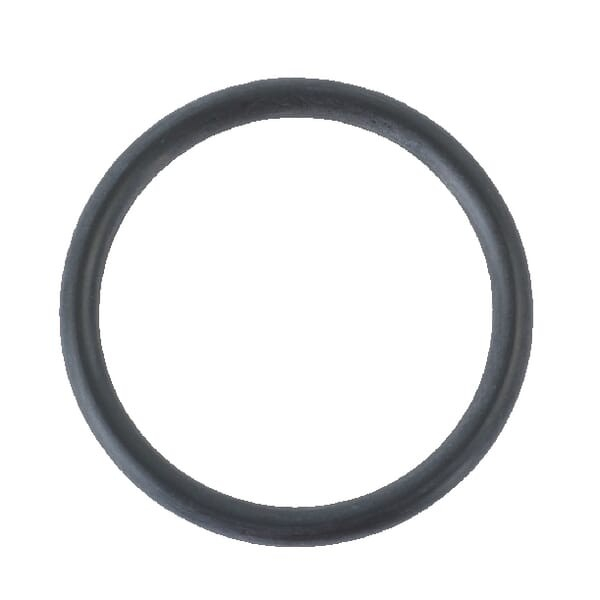 Joint torique - ETESIA - Référence ET30214 - Joint