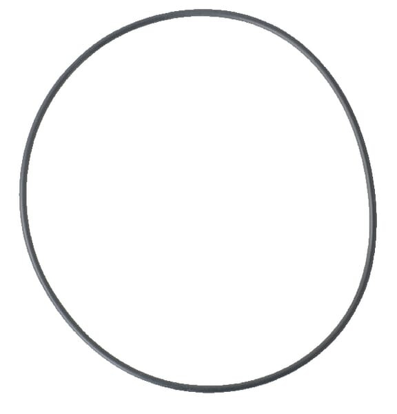 Joint torique - ETESIA - Référence ET30020 - Joint