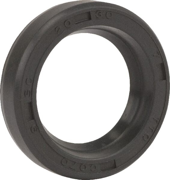 Joint spi - ETESIA - Référence ET4712 - Joint spi