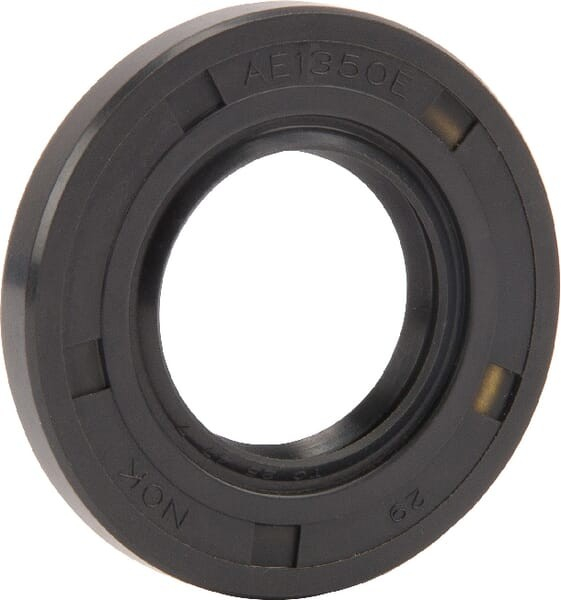 Joint spi - ETESIA - Référence ET34868 - Joint spi