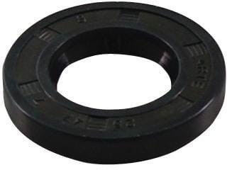 Joint spi - ETESIA - Référence ET30619 - Joint spi