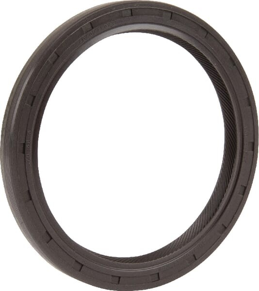 Joint spi - ETESIA - Référence ET30502 - Joint spi