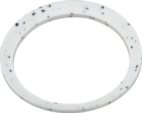 Joint spi - ETESIA - Référence ET29947 - Joint spi