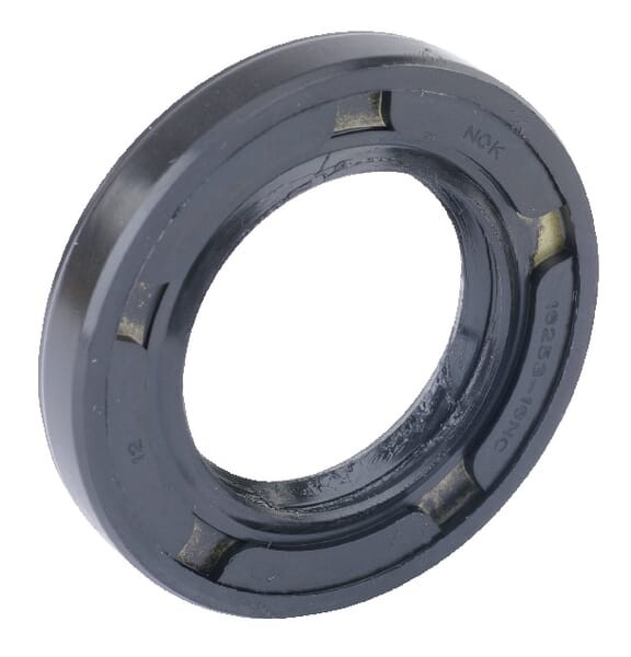 Joint spi - ETESIA - Référence ET29886 - Joint spi