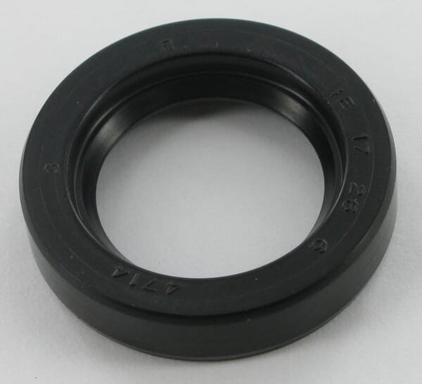 Joint spi - ETESIA - Référence ET29243 - Joint spi