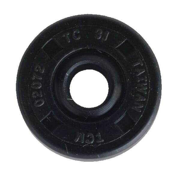 Joint spi - ETESIA - Référence ET28834 - Joint spi