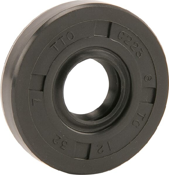 Joint spi - ETESIA - Référence ET28458 - Joint spi