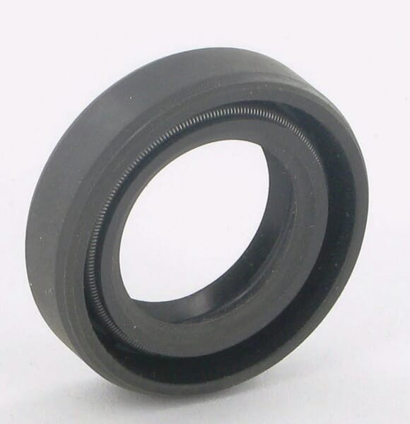 Joint spi - ETESIA - Référence ET27949 - Joint spi