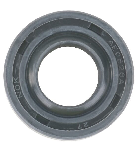 Joint spi - ETESIA - Référence ET27929 - Joint spi