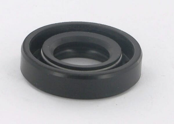 Joint spi - ETESIA - Référence ET27818 - Joint spi