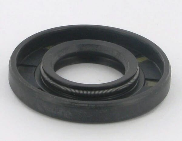 Joint spi - ETESIA - Référence ET27798 - Joint spi