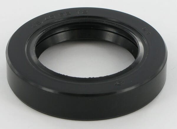 Joint spi - ETESIA - Référence ET27571 - Joint spi