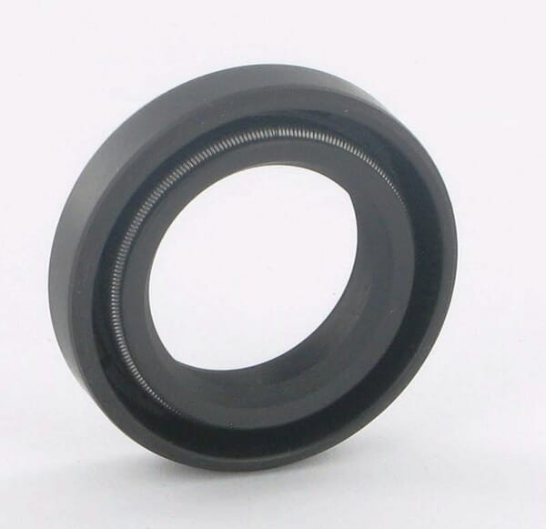 Joint spi - ETESIA - Référence ET27497 - Joint spi