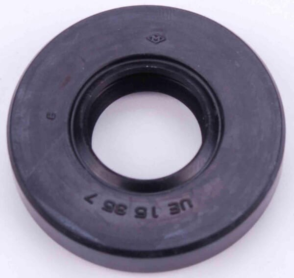 Joint spi - ETESIA - Référence ET27452 - Joint spi