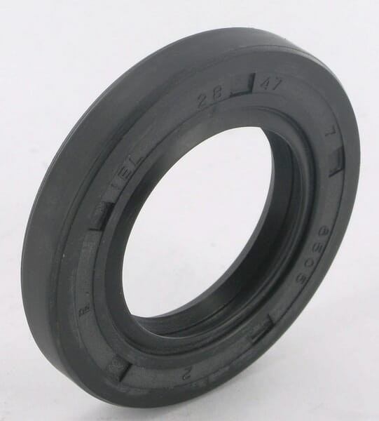 Joint spi - ETESIA - Référence ET27445 - Joint spi